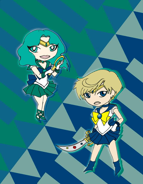 Galeria de Haruka y Michiru - Página 13 ColorUN