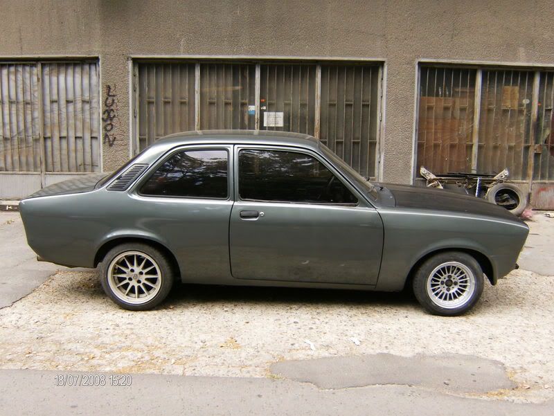 Opel Kadett C by Lobanja i prijatelji!!!! HPIM0311