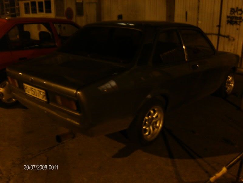 Opel Kadett C by Lobanja i prijatelji!!!! HPIM0371