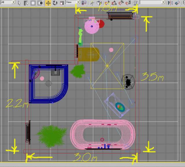 t&b ni lola!!!! - Page 2 Flloorplantopview-1-1