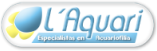 L´Aquari