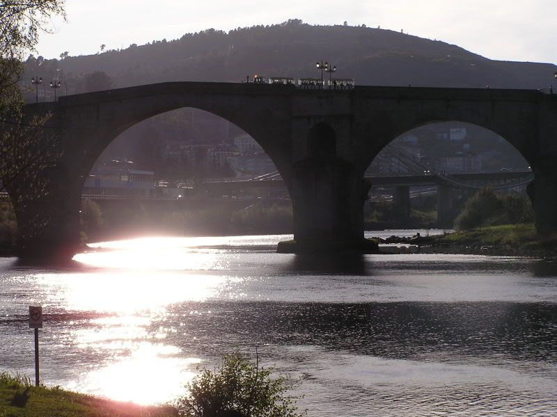 Ourense en Otoño P1010165