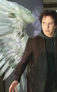 Les Anges et les dchus [Libres : 4/4] Alanrickmanhazel