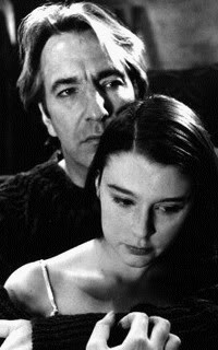 Les Anges et les dchus [Libres : 4/4] Alanrickmannahel