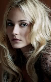 Les Vampires [Libres : 2/2] Dianekruger