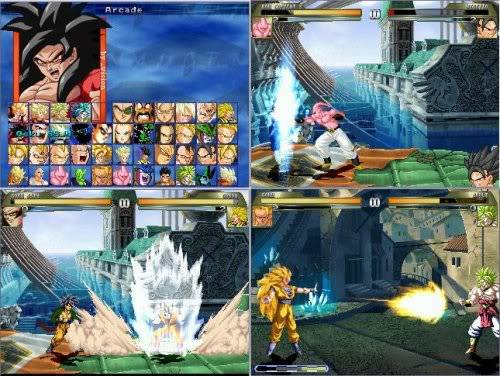 DRAGON BALL MUGEN 2.0 !!!!AQUI!!!! Dragonballen5