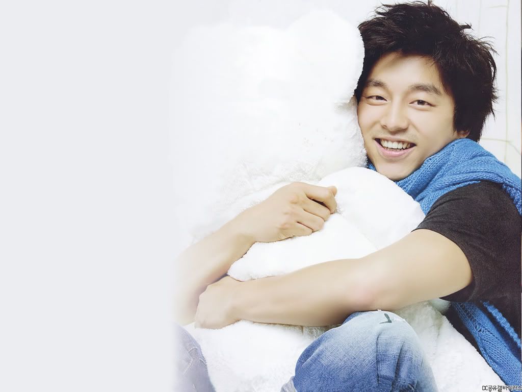 Goong Yoo Gong-yoo-3