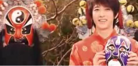 2008 Beijing Olympics song"Welcome to Beijing" MV(full) Hh