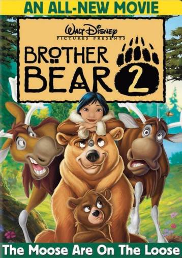 [MF]List Anime+Cartoon xếp theo anphabe BrotherBear2