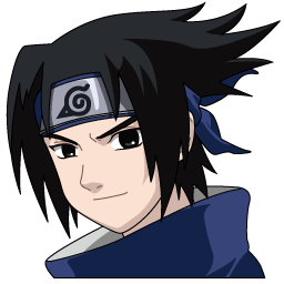 Cual es tu personaje favorito y porque!!!! Naruto_-_Uchiha_Sasuke-1