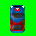 Wonkndeso Xtreme Racer CHARACTERS Ep1_markkus