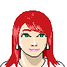 Wonkndeso Xtreme Racer CHARACTERS Character_elicia