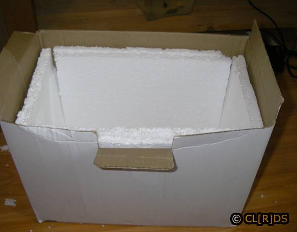 Transport/emballage de Bettas - Page 4 Betta-Packaging---Box-Done-02