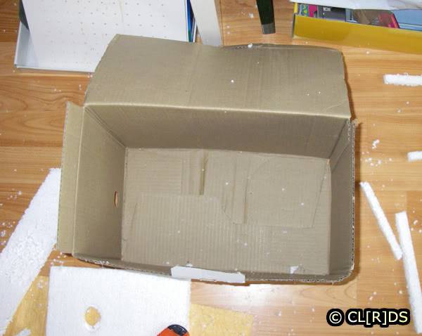Transport/emballage de Bettas - Page 4 Betta-Packaging---Box-Empty