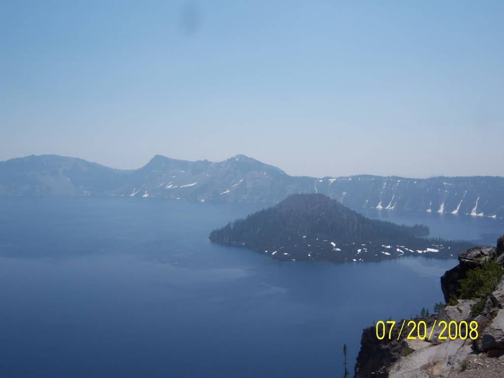 Crater Lake OR. 100_0281