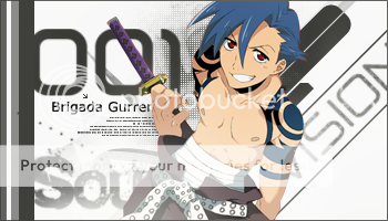 Firma Kamina (v.2) V.3 FDLS6-1