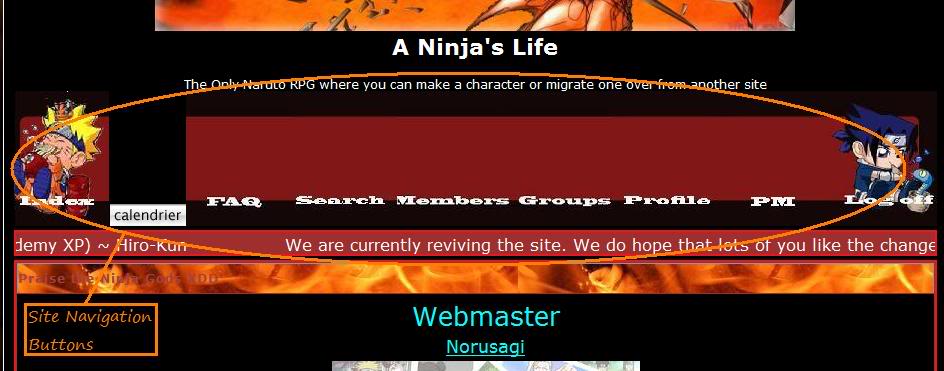 Naruto Navigation buttons - Page 2 Navigationbuttons