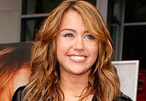 Newdaily Miley Cyrus - Page 2 6a00d83451b92469e2011571c8fc1a970b-