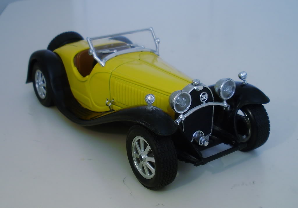 modelitos del ayer... 1932Bugatti1