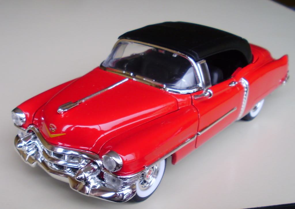 otros modelitos americanos 1953CadillacElDorado1