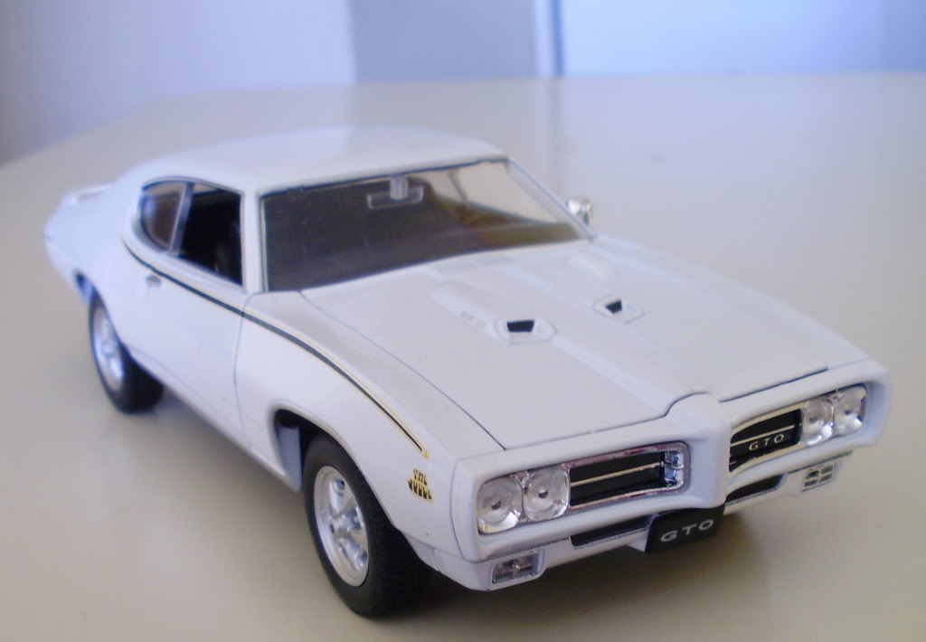 los pontiac,s 1969PontiacGTO1