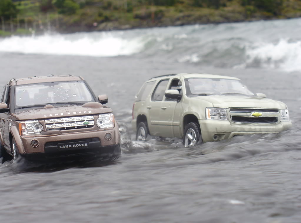 Land Rover....una leyenda - Página 2 2011Pucn1