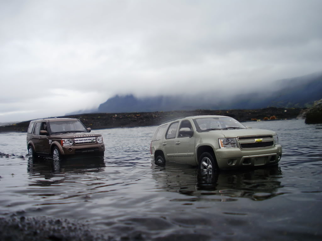 Land Rover....una leyenda - Página 2 2011Pucn4