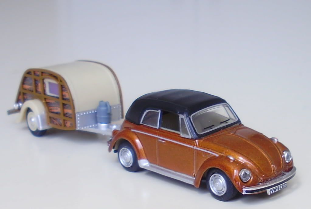 pogamos los vw  1973VolkswagenBeetle2