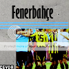 Fenerbahçe İmza-Avatarları  ! 185