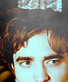 Robert Pattinson - Sayfa 4 131