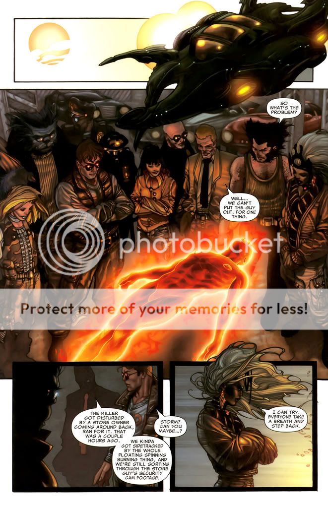 Photobucket - Video and Image Hosting