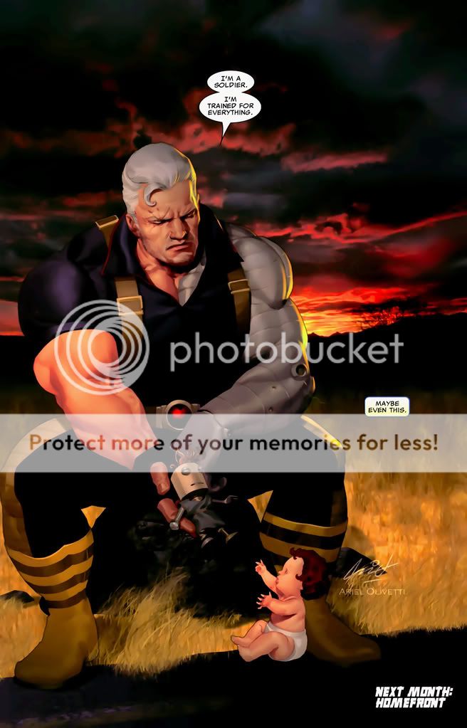 Photobucket - Video and Image Hosting