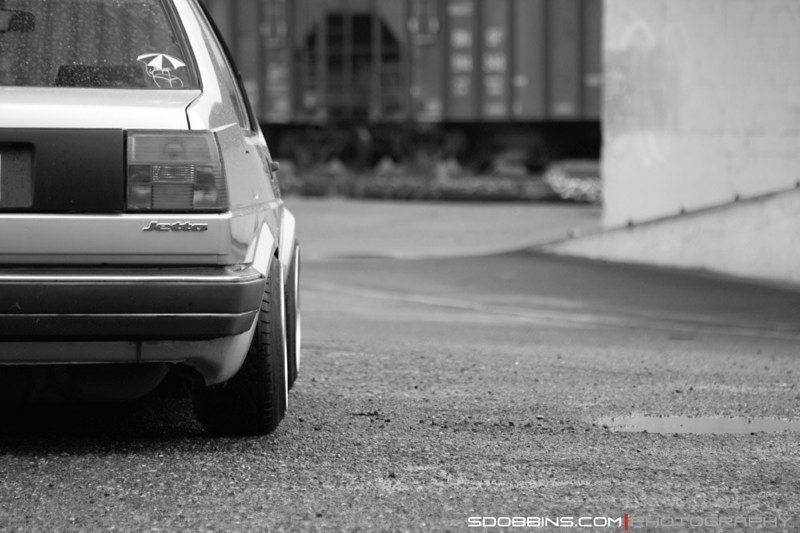 JETTA 2 - Page 10 _MG_9862copy