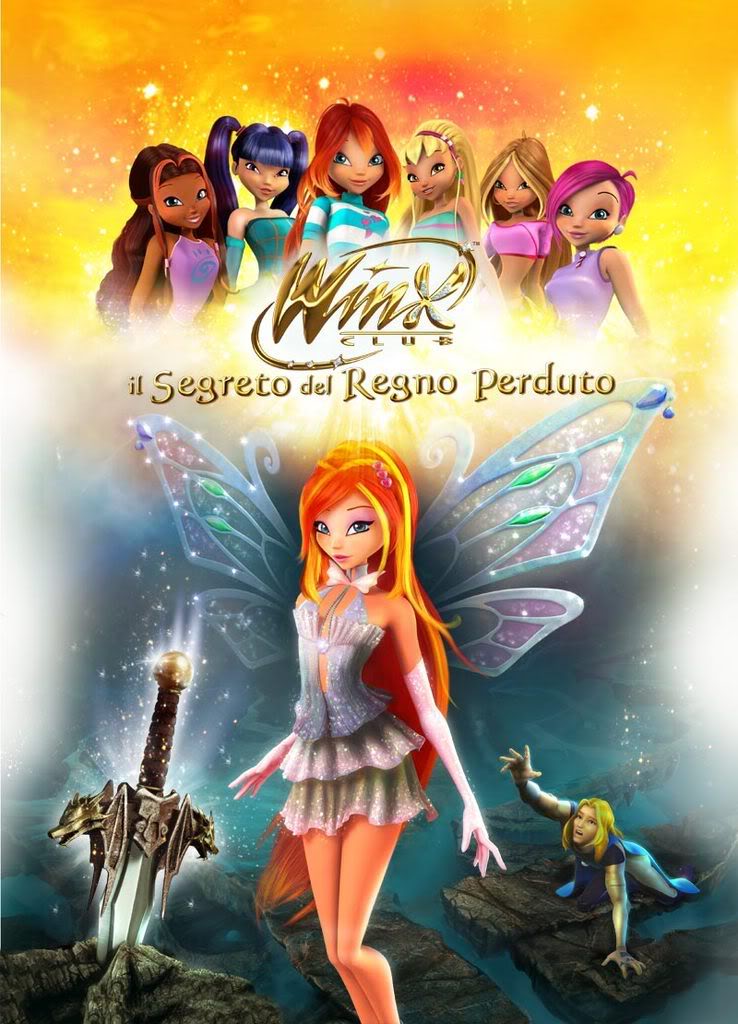 O winx filmu... Winx_movie