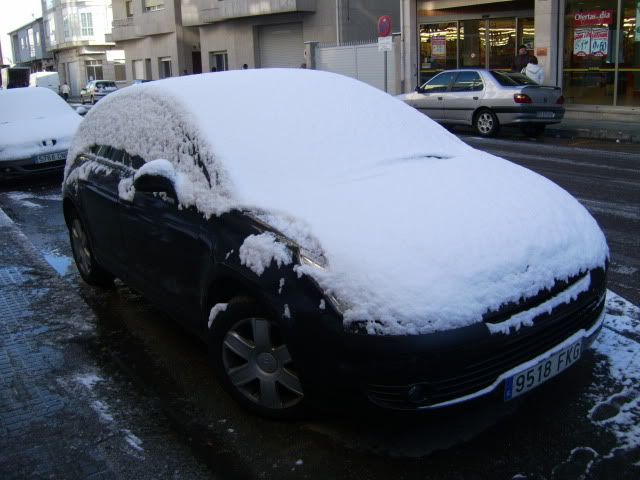 ¡¡ Galicia se tiñe de blanco ¡¡ PIC_0260