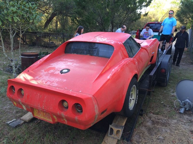 1976 Corvette L-48 project 1976%20Corvette%20trip%20020_zpsh8fylcyw