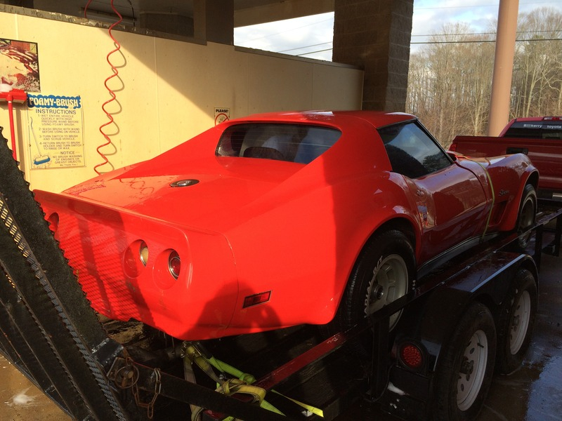 1976 Corvette L-48 project 1976%20Corvette%20trip%20054_zps3a524jiz