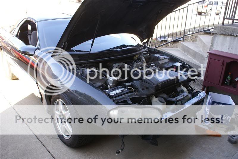 My '99 Camaro project 256Medium