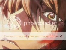 Photos Deathnote