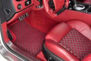 Modded Bently Continental GT 2008-Bentley-Continental-GT-by-A-7