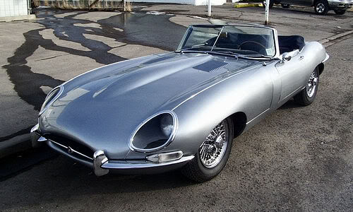 e-type jaguar 5777093_b6e3460415