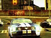 NFS most wanted review 927139_20051115_embed002