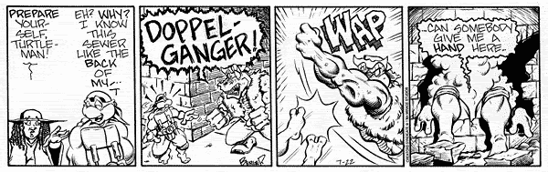 Teenage Mutant Ninja Turtles Comic Of The Day - Page 4 04