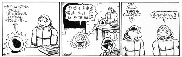 Teenage Mutant Ninja Turtles Comic Of The Day - Page 6 01