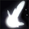 [Fizzie] Cosplay Navi01icon