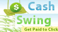 Banners propios para PTCs Cashswing