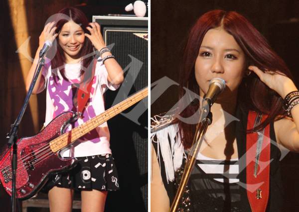 SCANDAL VIRGIN HALL TOUR 2011「BABY ACTION」 - Page 3 E6f4c901