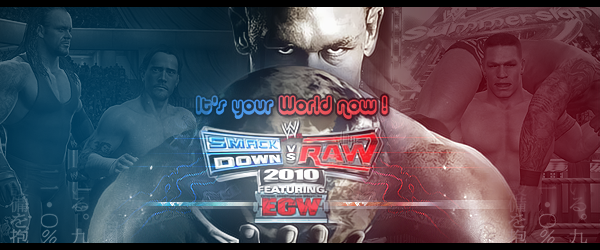 Concours Smackdown vs Raw 2010 (graphique) - Page 2 Svr-2