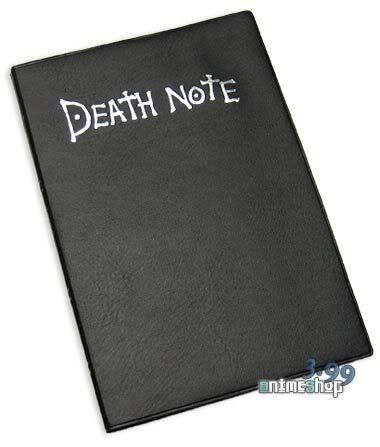 cabecera web Death-note-book