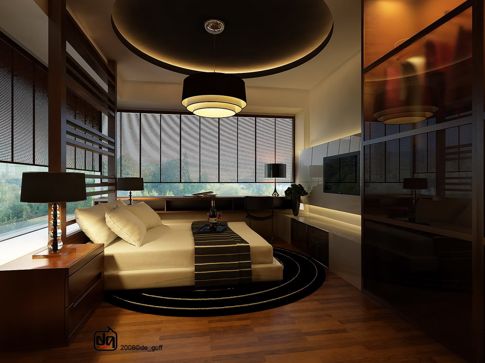 Bedroom Apartment, S'pore FinalMasterbedroom1copy1